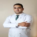 Consultant of Ophthalmology Consultant of Ophthalmology