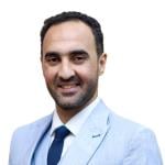 اخصائي الجراحه العامه وجراحه الجهاز الهضمي والكبد