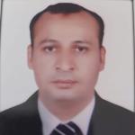 Cardiology and Vascular disease Consultant 