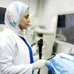 إستشارى أمراض الجهاز الهضمي والكبد المناظير إستشارى أمراض الجهاز الهضمي والكبد المناظير