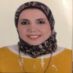 استشاري تأهيل اطفال ذو احتياجات خاصه ...رئيس وحدة الأطفال ذو الاحتياجات الخاصه استشاري تأهيل اطفال ذو احتياجات خاصه ...رئيس وحدة الأطفال ذو الاحتياجات الخاصه
