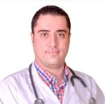 اخصائي جراحه عظام اخصائي جراحه عظام