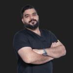  ممارس عام