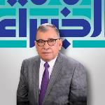 Urology consultant