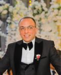 اخصائي طب وجراحة الفم وتجميل و تركيبات الاسنان - طب الازهر