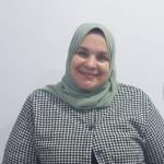 Obstetrician and Gynecologist Specialist 