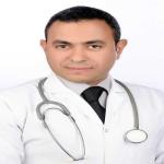 Pediatric and Neonatology Consultant