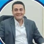 Book now with Mohamed Ismail Consultant Neurons and brain surgery in El-Manyal Consultant Neurons and brain surgery
