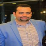 اخصائى جراحة اورام الثدى و الغده الدرقيه والغدد الليمفاويه بمعهد الاورام اخصائى جراحة اورام الثدى و الغده الدرقيه والغدد الليمفاويه بمعهد الاورام
