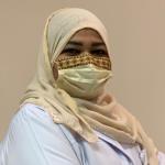 Obstetrics and Gynecology Consultant