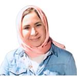 استشاري أمراض النساء و التوليد و العقم