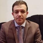الطب النفسي وعلاج الادمان