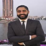 اخصائي العلاج الطبيعي والتغذيه العلاجيه