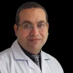 Intervention Cardiology Consultant