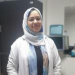 أخصائي الاشعه و السونار و الدوبلر