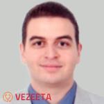 Lecturer fixed prosthodontics Faculty of Oral and Dental Medicine Future University 