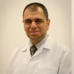 Consultant of Ophthalmology Surgery