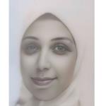 Specialist of Dermatology