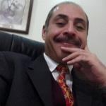 استشاري السمنه و النحافه و التغذيه العلاجيه و علاج الالام