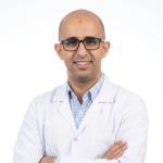 ممارس عام