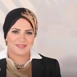Dermatology consultant