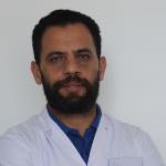 أخصائي العلاج الطبيعي أخصائي العلاج الطبيعي