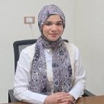 اخصائي طب و جراحة الفم و تجميل الاسنان