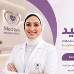 Specialist Cosmetic Surgery, Body Contouring, and Hand Surgery
