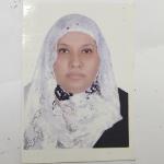 أستشاري أمراض جلدية و تناسلية 