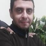 Doctor of Psychiatry and Humanistic Psychotherapy Sessions Psychodynamic/Analytical Therapy, CBT for all cases of mental disorders and lack of adaptation