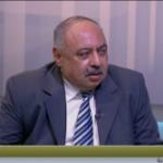 احجز الان مع اشرف يوسف استشاري أمراض جلدية في حدائق القبة استشاري أمراض جلدية