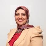 استشاري الامراض الجلدية والتناسلية