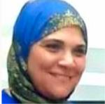 Consultant of dermatology and genital
