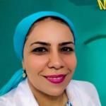 استشاري جهاز هضمي و كبد و مناظير