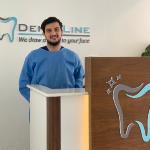 Periodontist