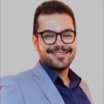 مدرس م أمراض المخ والأعصاب بكلية طب القصر العيني-عضو الجمعية المصرية لأطباء المخ والأعصاب.