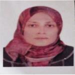   Consultant in Dermatology