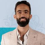 Oral and dental medicine specialist