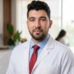 احجز الان مع محمود احمد بدوي استشاري المخ والاعصاب في الدقي والمهندسين استشاري المخ والاعصاب