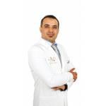 Orthopedic Surgery Consultant