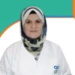 اخصائي طب الاطفال و حديثي الولادة