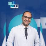 Ear, Nose, Throat and Laparoscopic Surgery Specialist