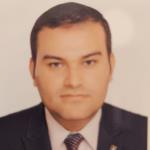 أستشاري جهاز هضمي