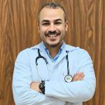 احجز الان مع درويش ابراهيم استشاري ومدرس امراض الصدر و الجهاز التنفسي و الحساسية و امراض التدرن بكلية الطب عين شمس في مصر الجديدة استشاري ومدرس امراض الصدر و الجهاز التنفسي و الحساسية و امراض التدرن بكلية الطب عين شمس