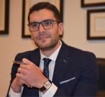 الجهاز الهضمى و المناظير