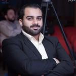احجز الان مع أحمد توفيق استشاري القلب و كهربية ومنظمات القلب في المنصورة استشاري القلب و كهربية ومنظمات القلب