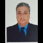 اخصائى جراحة المسالك البولية اخصائى جراحة المسالك البولية