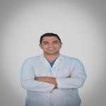  مركز رويال للاسنان - متخصصين في الجراحة والتقويم