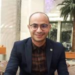 أخصائي الأطفال وحديثي الولاده أخصائي الأطفال وحديثي الولاده