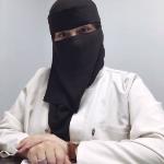 Book now with Tasneem Amin Consultant for the treatment of sports and rehabilitation cases and injuries, bone and nerve injuries in El-Maadi Consultant for the treatment of sports and rehabilitation cases and injuries, bone and nerve injuries